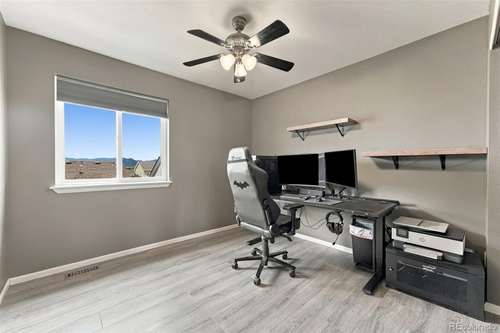 MLS Image #22 for 6688  myrtle creek drive,colorado springs, Colorado