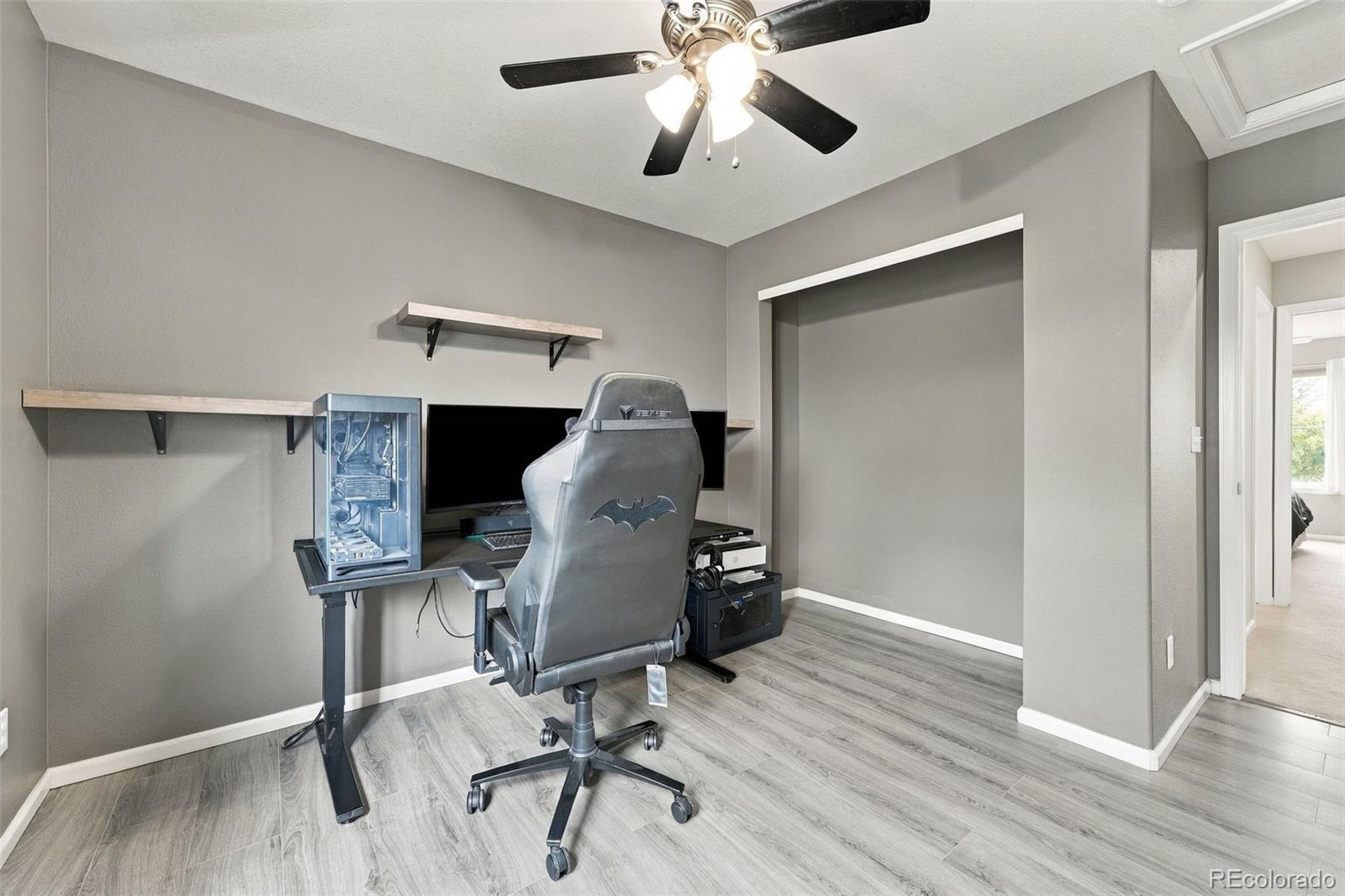 MLS Image #23 for 6688  myrtle creek drive,colorado springs, Colorado