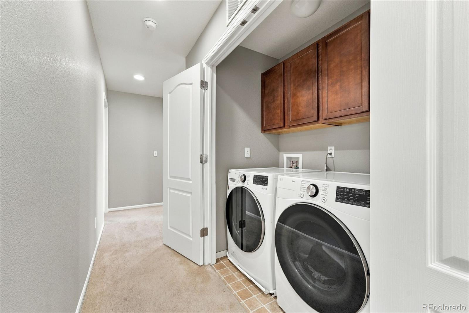 MLS Image #24 for 6688  myrtle creek drive,colorado springs, Colorado
