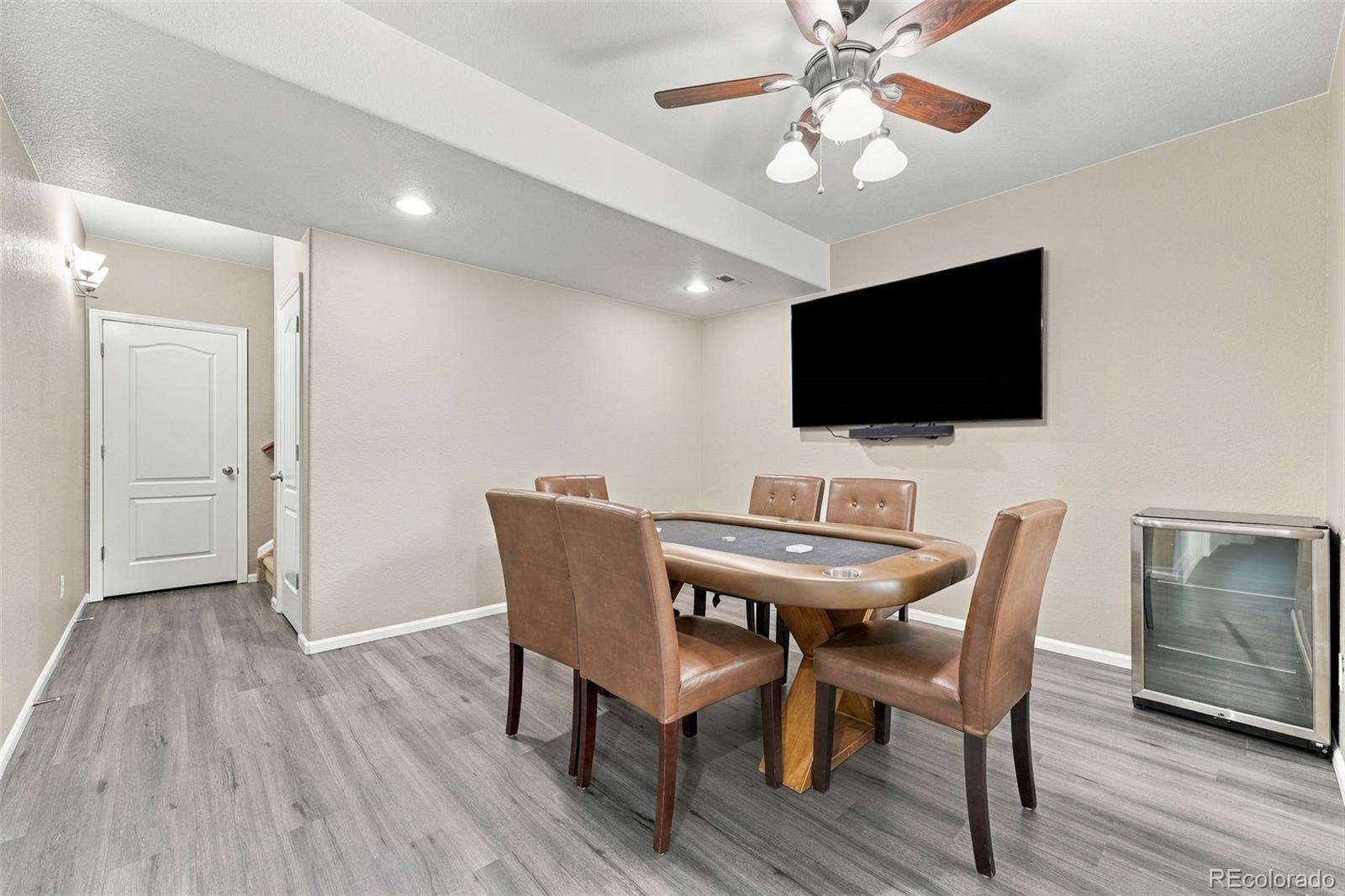 MLS Image #25 for 6688  myrtle creek drive,colorado springs, Colorado