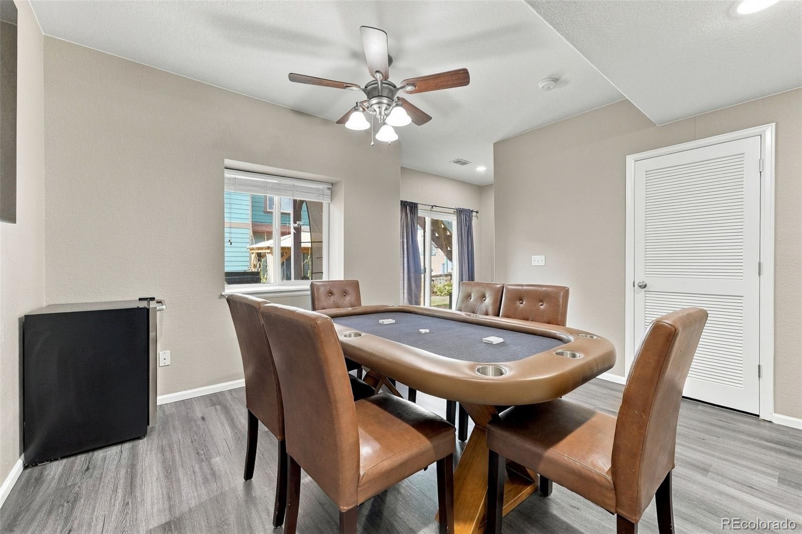 MLS Image #26 for 6688  myrtle creek drive,colorado springs, Colorado
