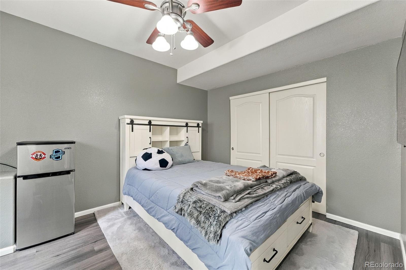 MLS Image #27 for 6688  myrtle creek drive,colorado springs, Colorado
