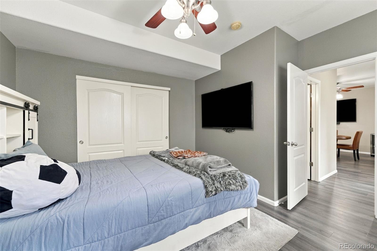 MLS Image #28 for 6688  myrtle creek drive,colorado springs, Colorado