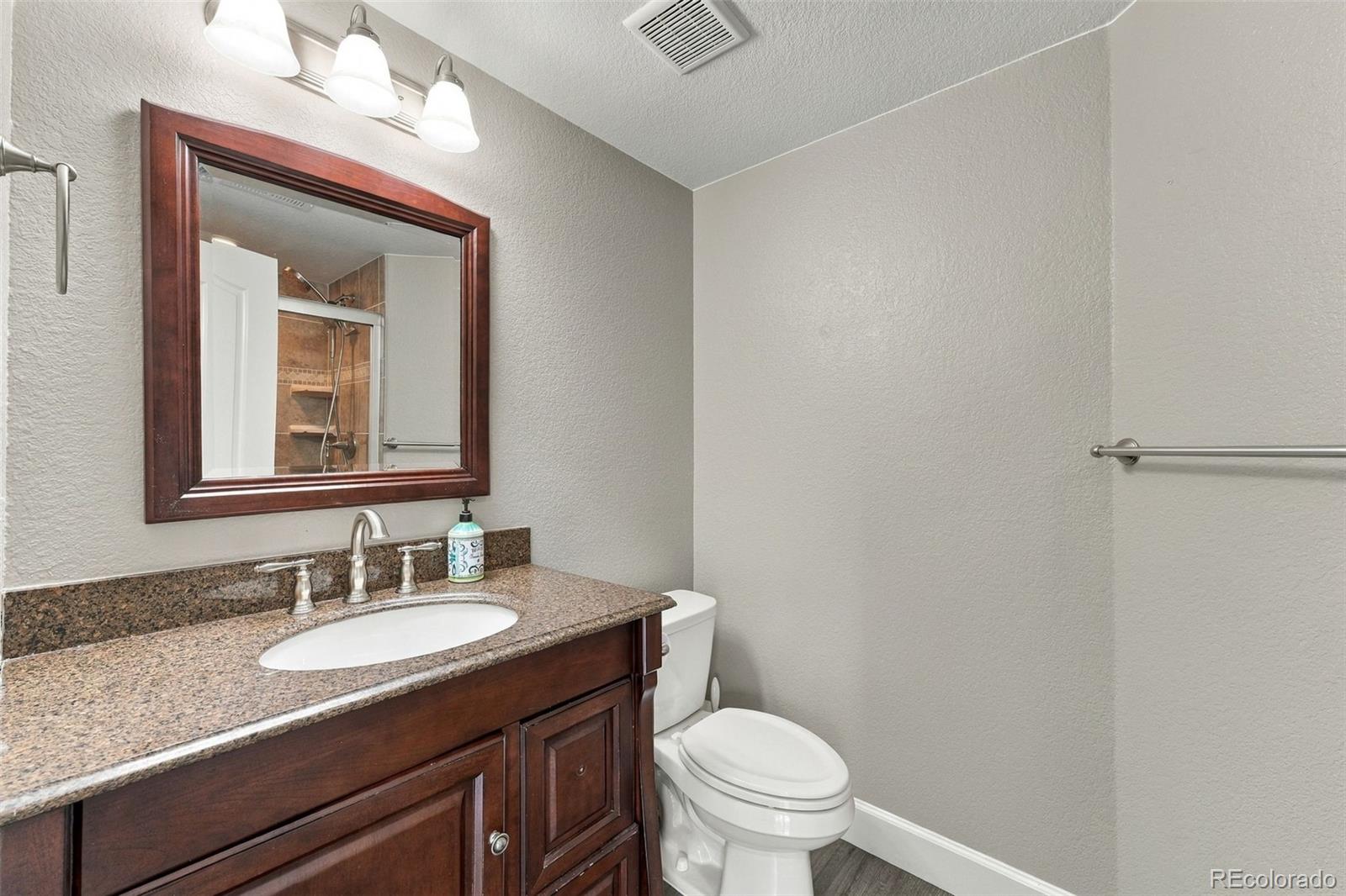 MLS Image #29 for 6688  myrtle creek drive,colorado springs, Colorado