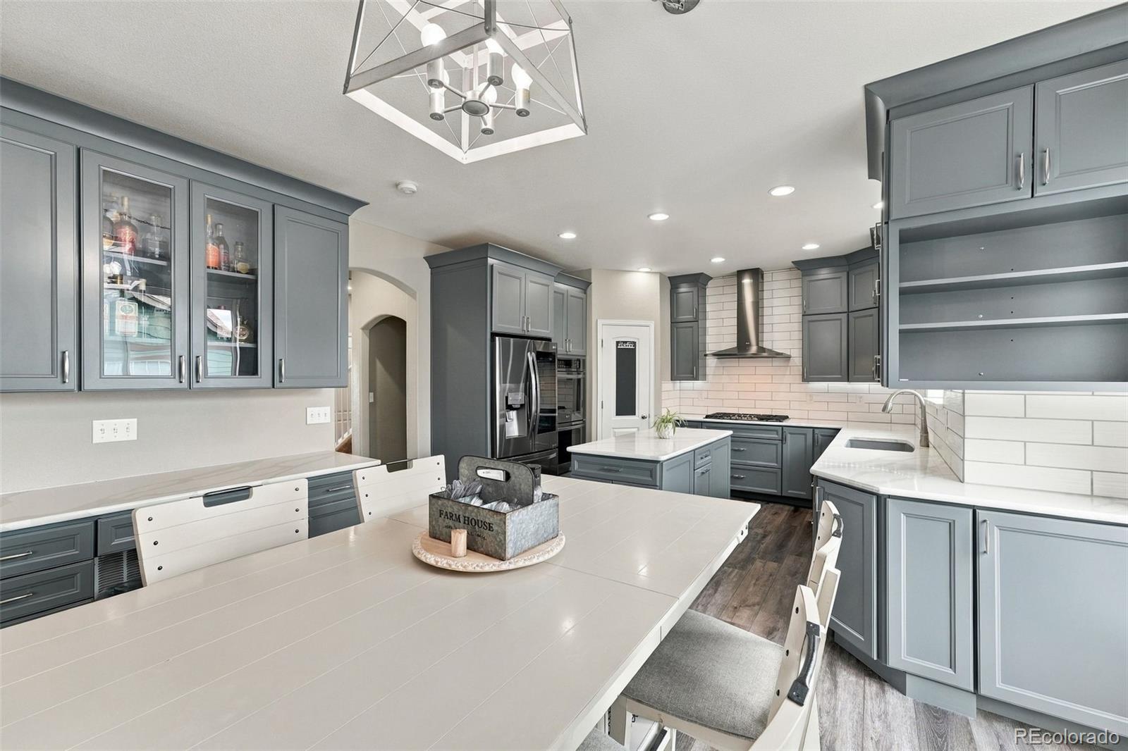MLS Image #3 for 6688  myrtle creek drive,colorado springs, Colorado