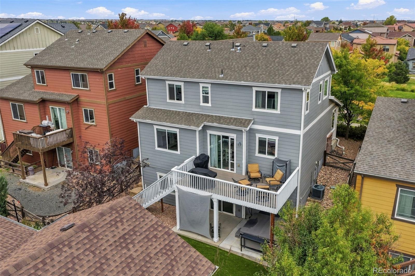 MLS Image #35 for 6688  myrtle creek drive,colorado springs, Colorado