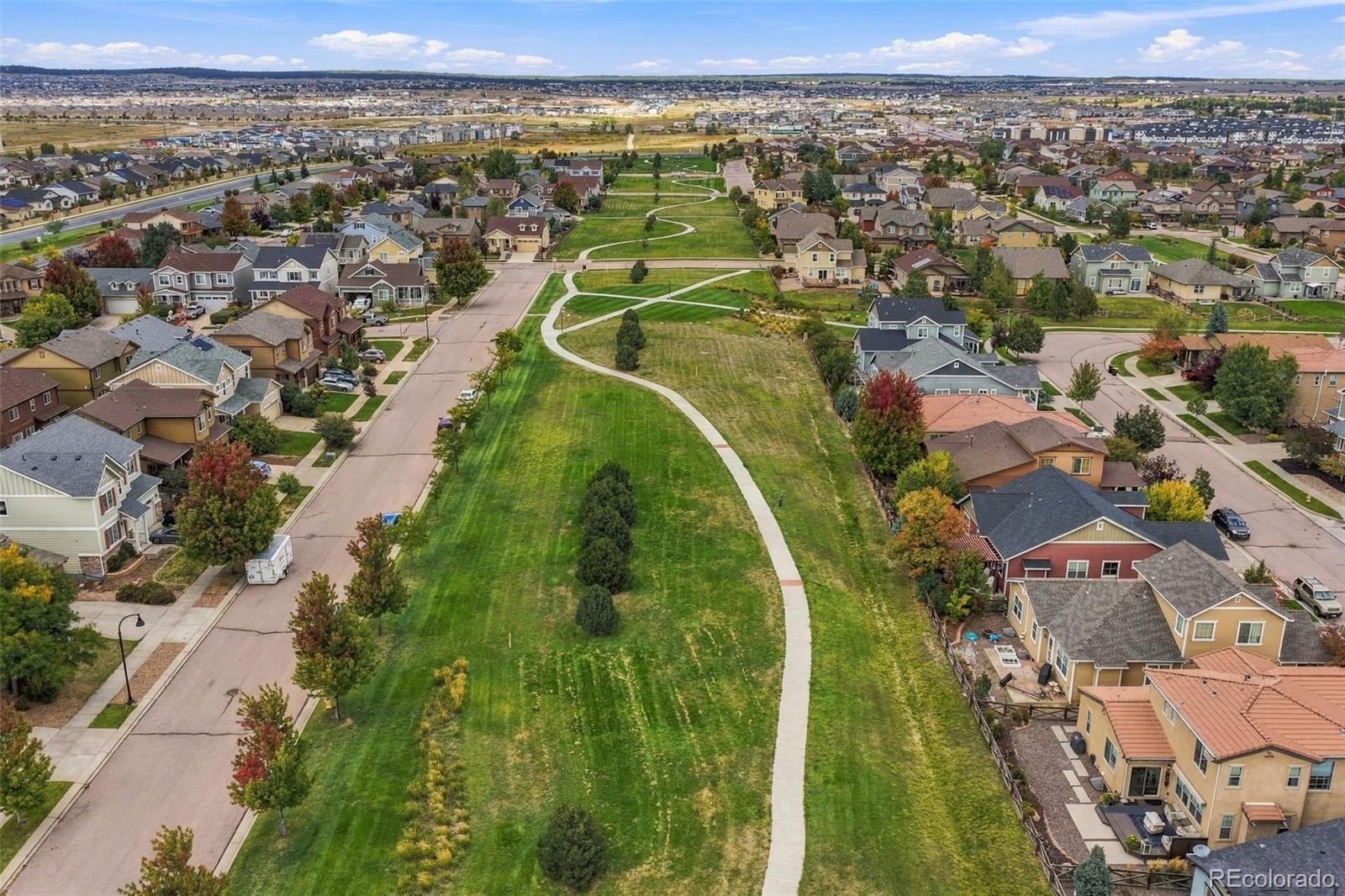 MLS Image #36 for 6688  myrtle creek drive,colorado springs, Colorado