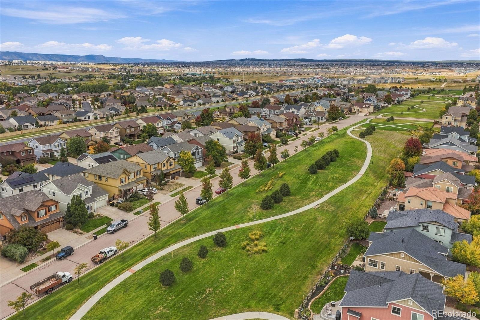 MLS Image #37 for 6688  myrtle creek drive,colorado springs, Colorado