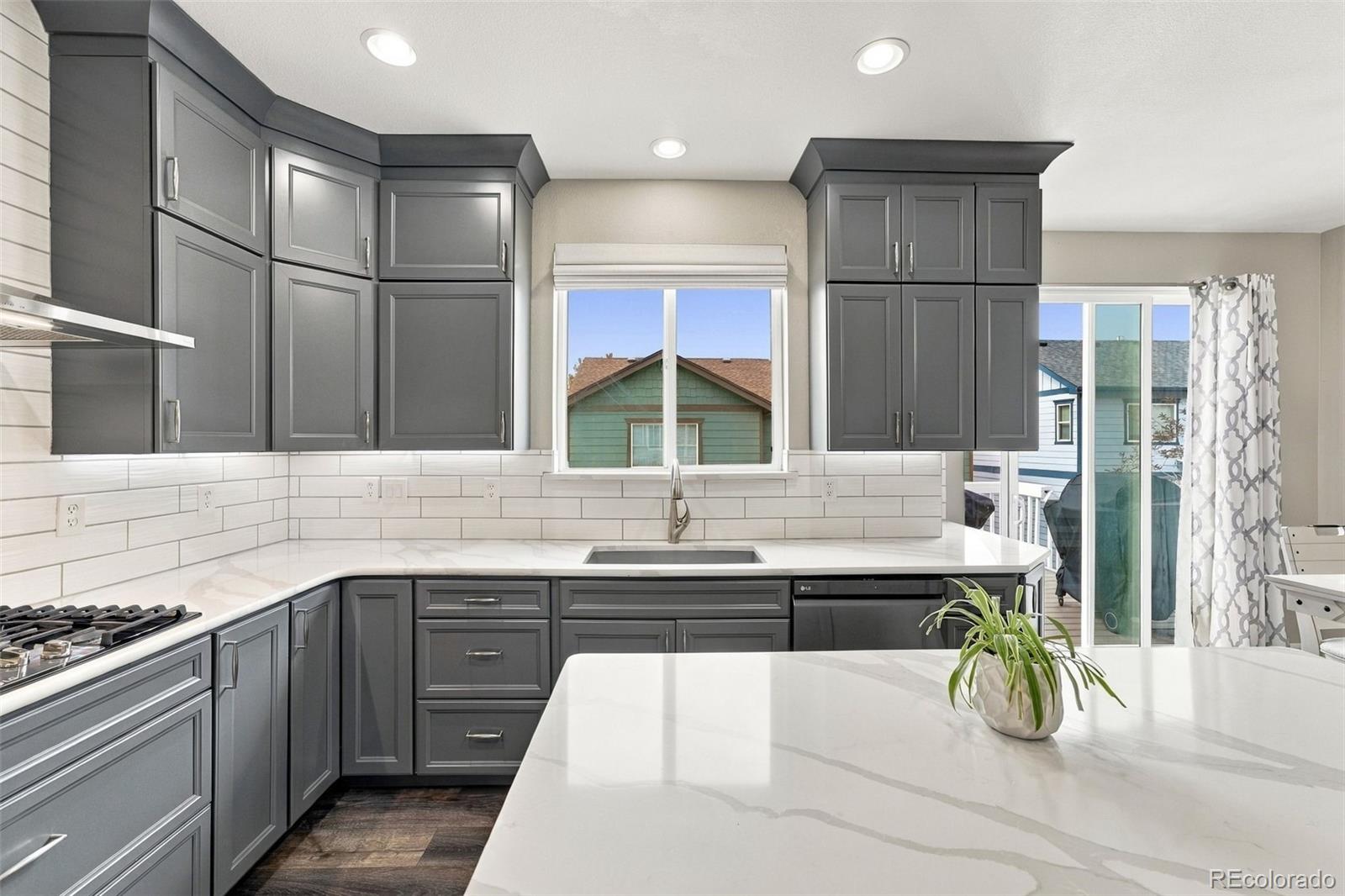 MLS Image #7 for 6688  myrtle creek drive,colorado springs, Colorado