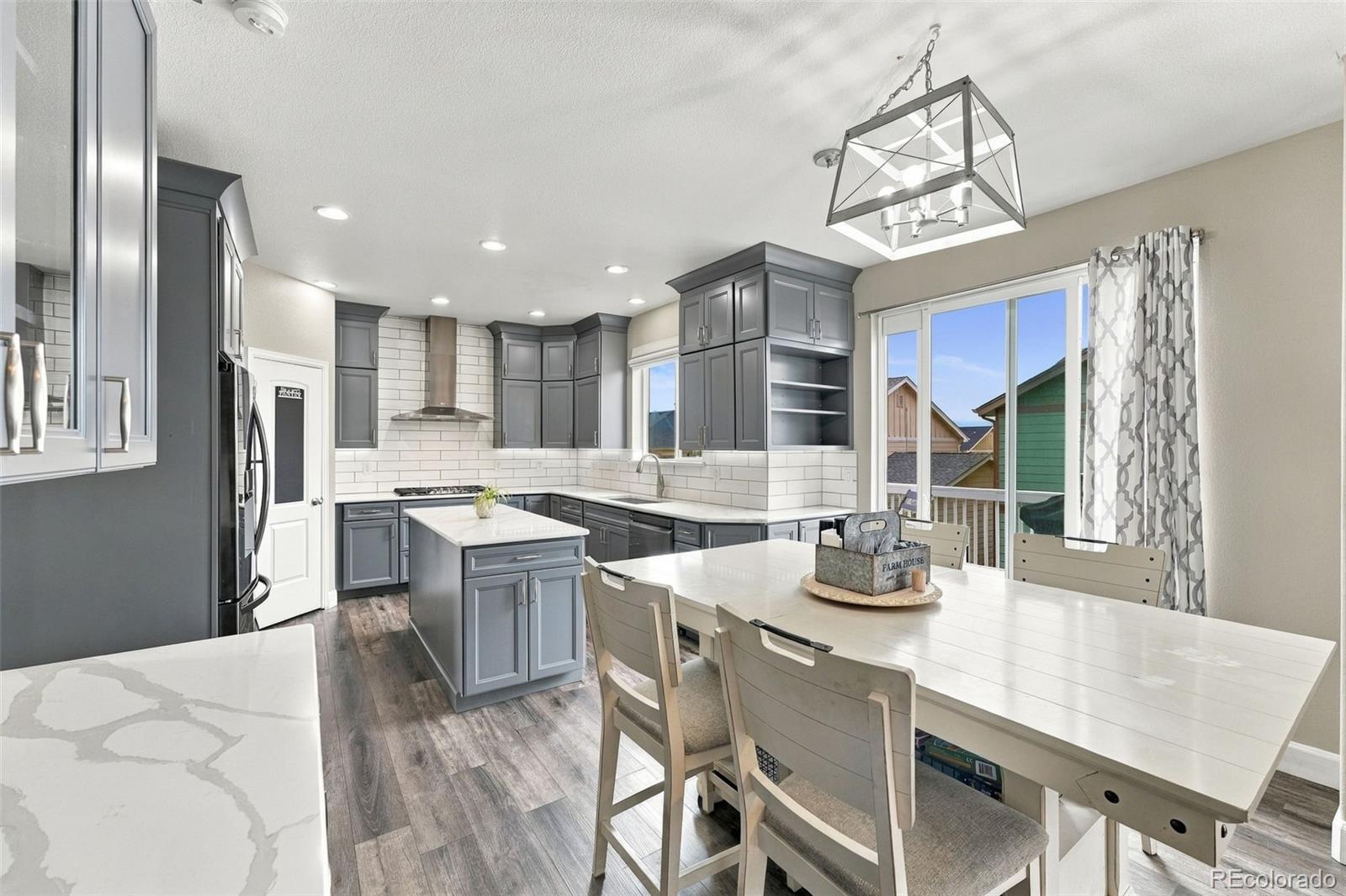 MLS Image #8 for 6688  myrtle creek drive,colorado springs, Colorado