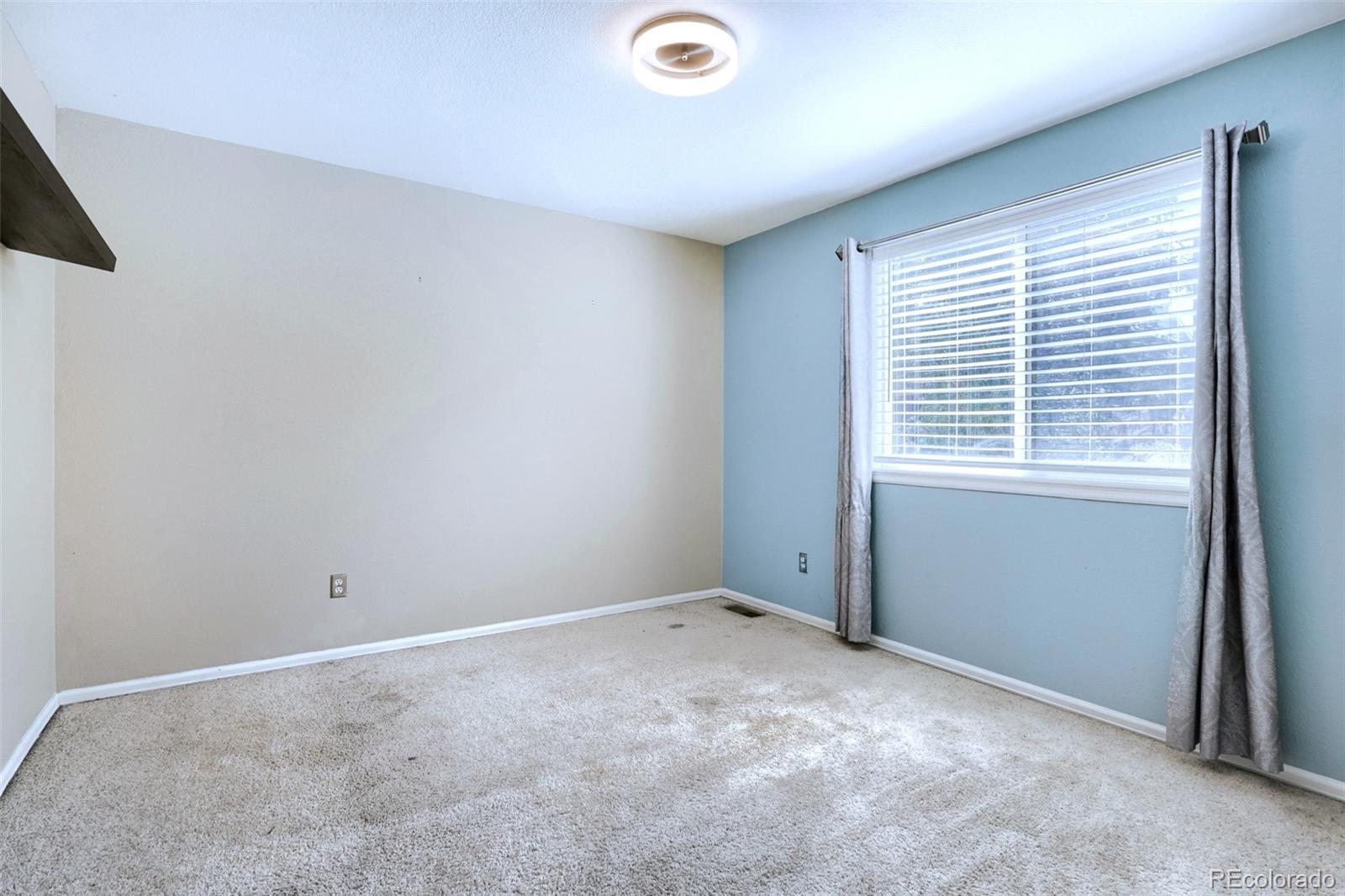 MLS Image #10 for 8403  blackgum street,parker, Colorado
