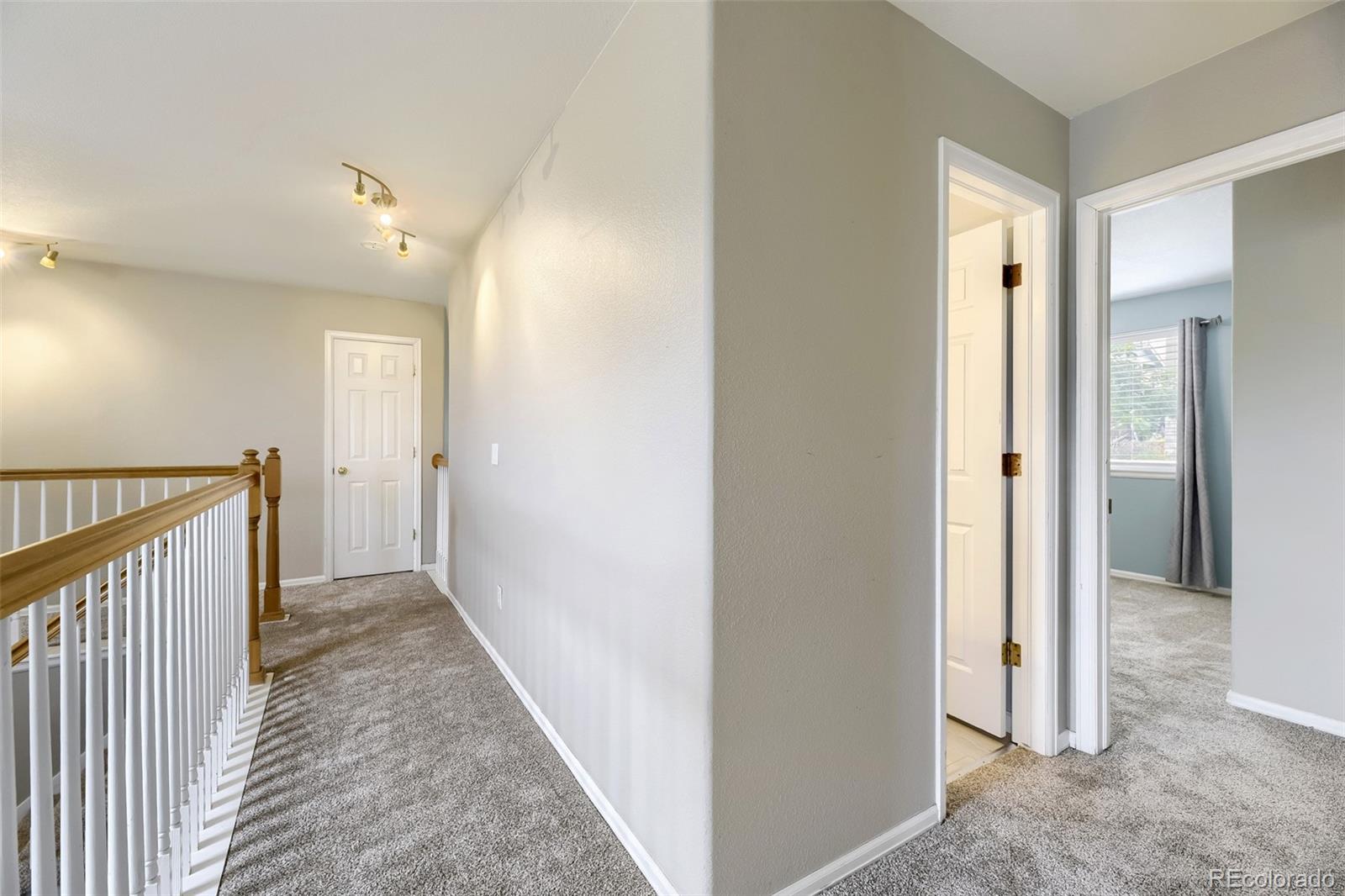 MLS Image #11 for 8403  blackgum street,parker, Colorado