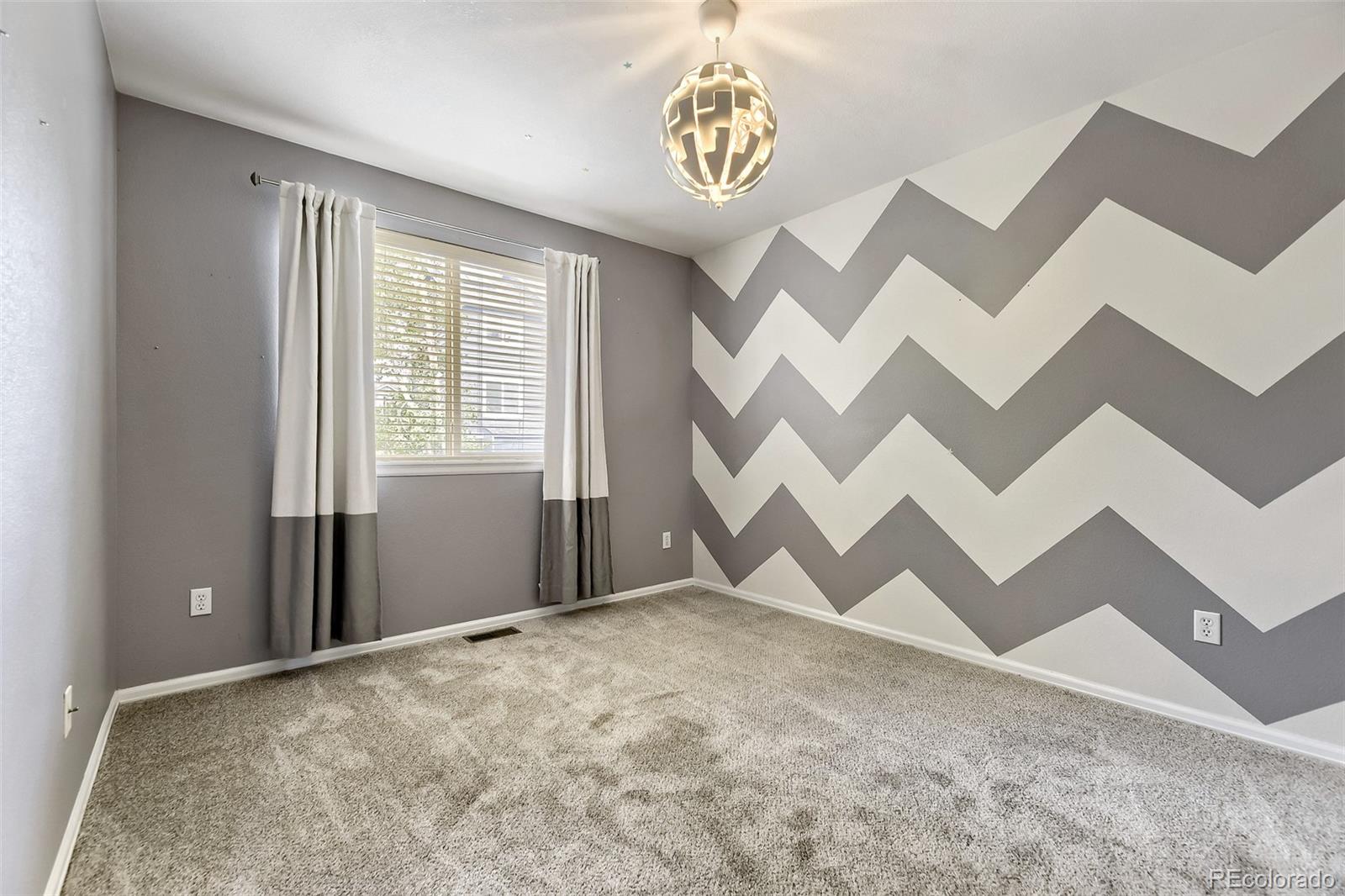 MLS Image #12 for 8403  blackgum street,parker, Colorado