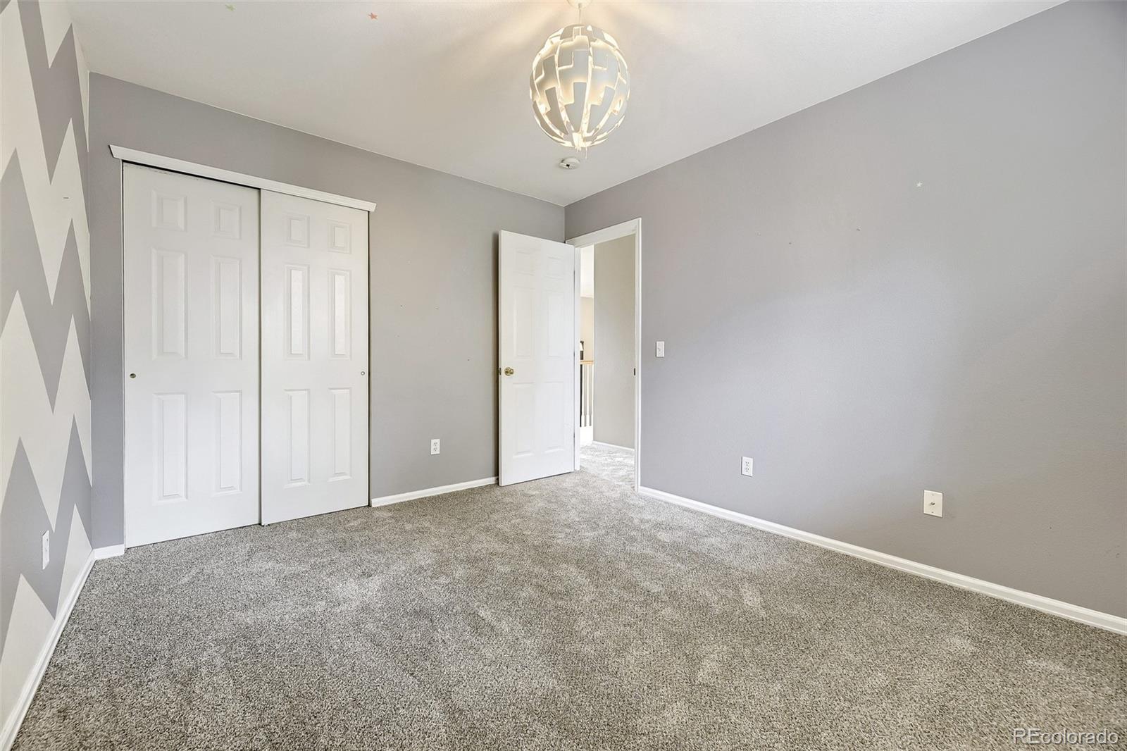 MLS Image #13 for 8403  blackgum street,parker, Colorado