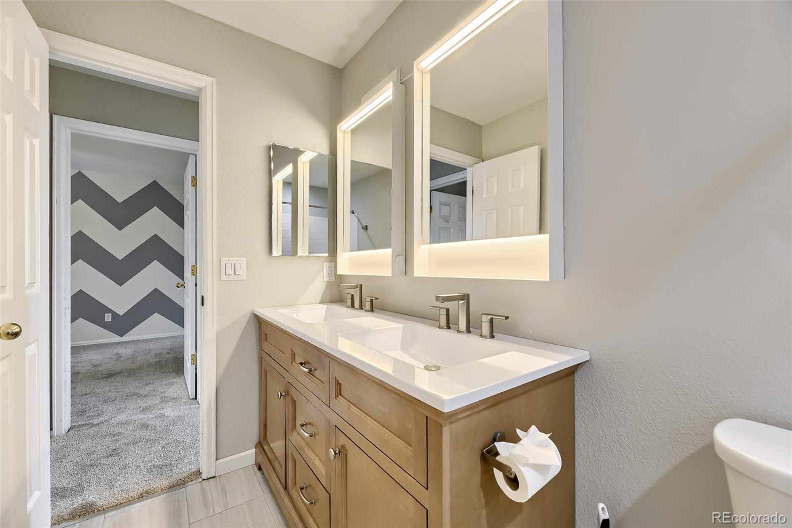 MLS Image #14 for 8403  blackgum street,parker, Colorado