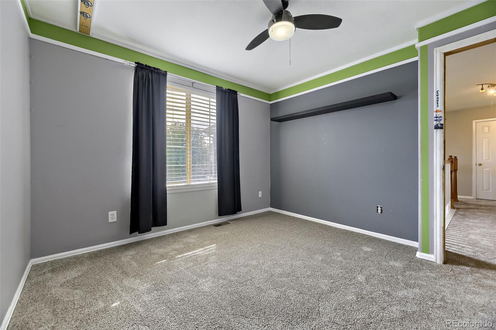 MLS Image #16 for 8403  blackgum street,parker, Colorado