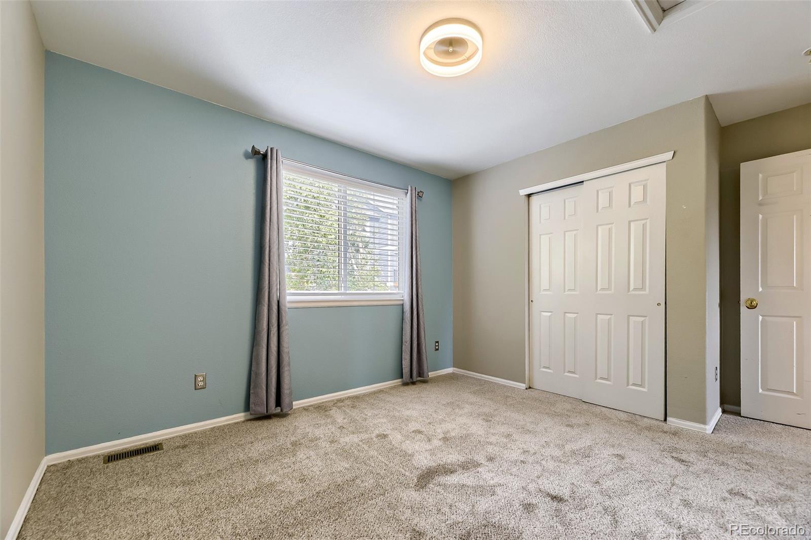MLS Image #17 for 8403  blackgum street,parker, Colorado