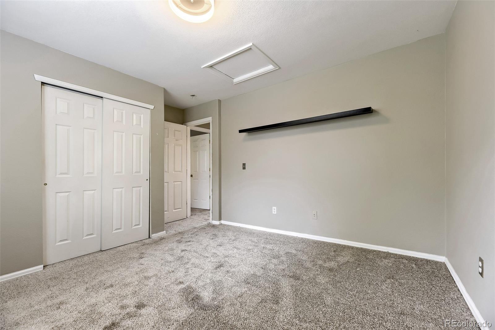 MLS Image #18 for 8403  blackgum street,parker, Colorado