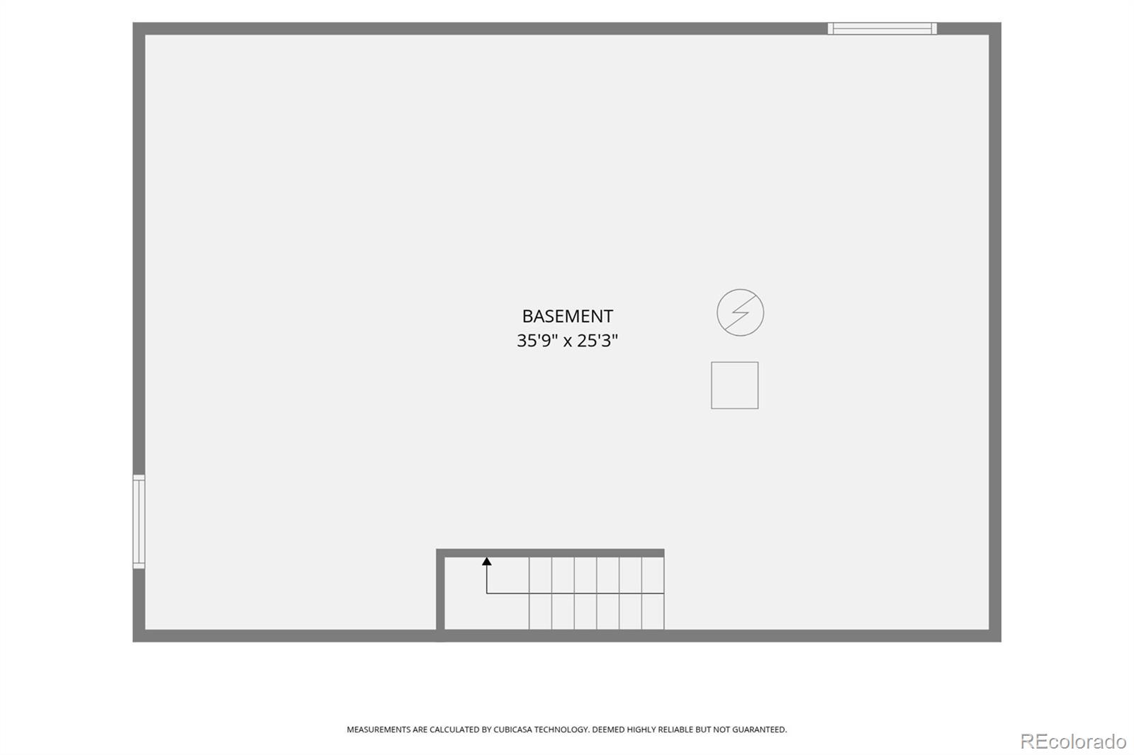 MLS Image #19 for 8403  blackgum street,parker, Colorado