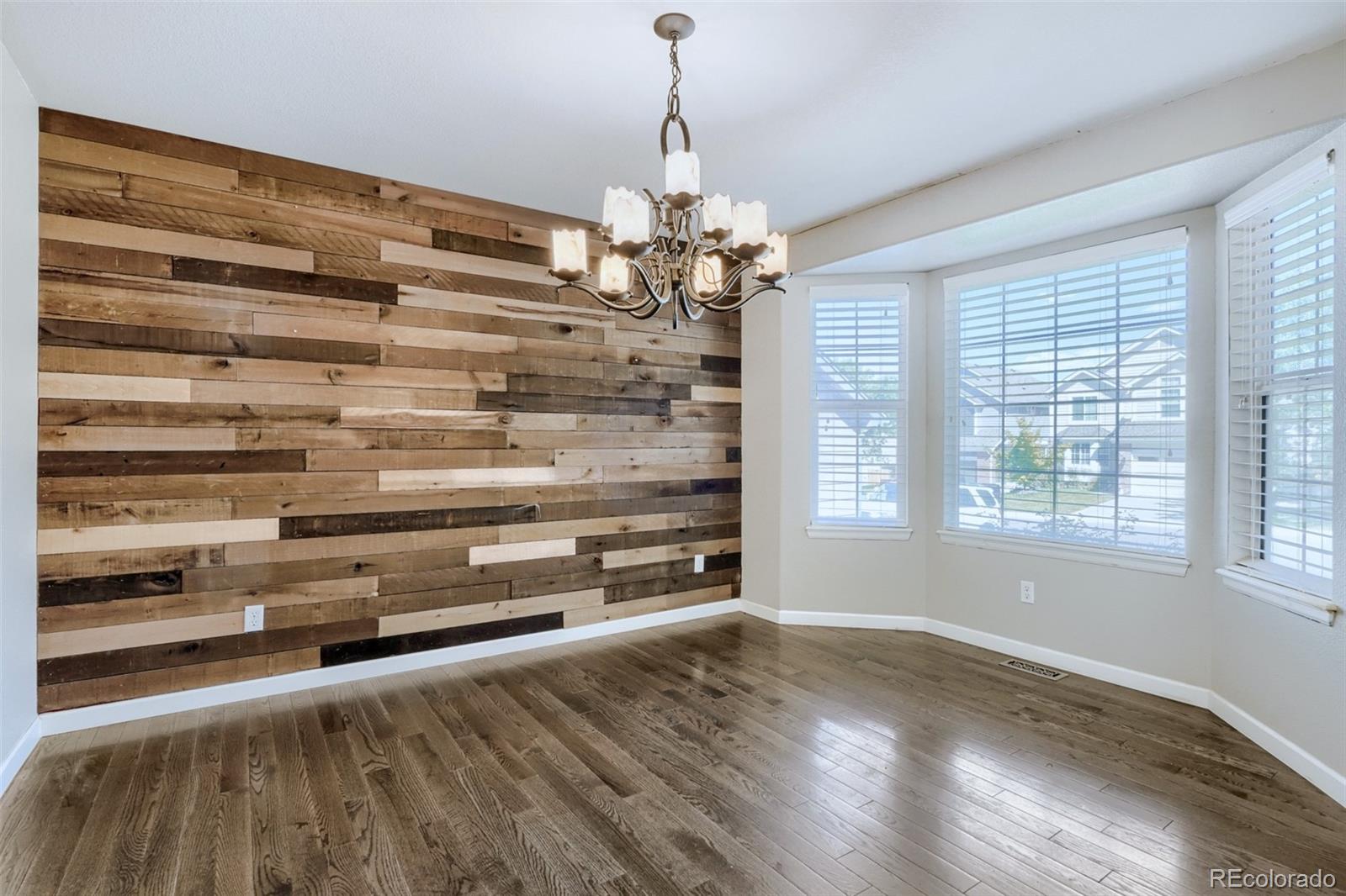 MLS Image #2 for 8403  blackgum street,parker, Colorado