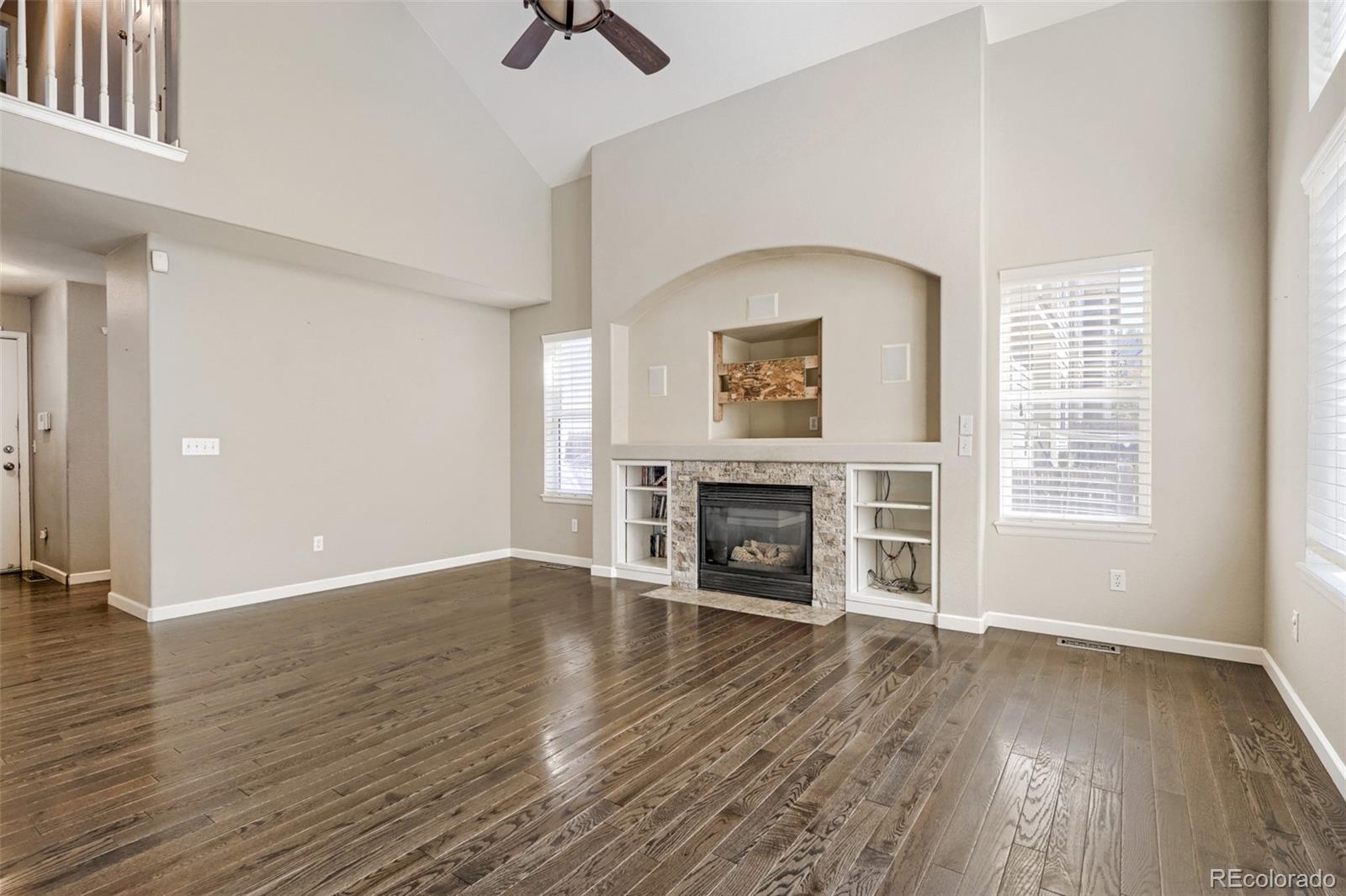 MLS Image #4 for 8403  blackgum street,parker, Colorado