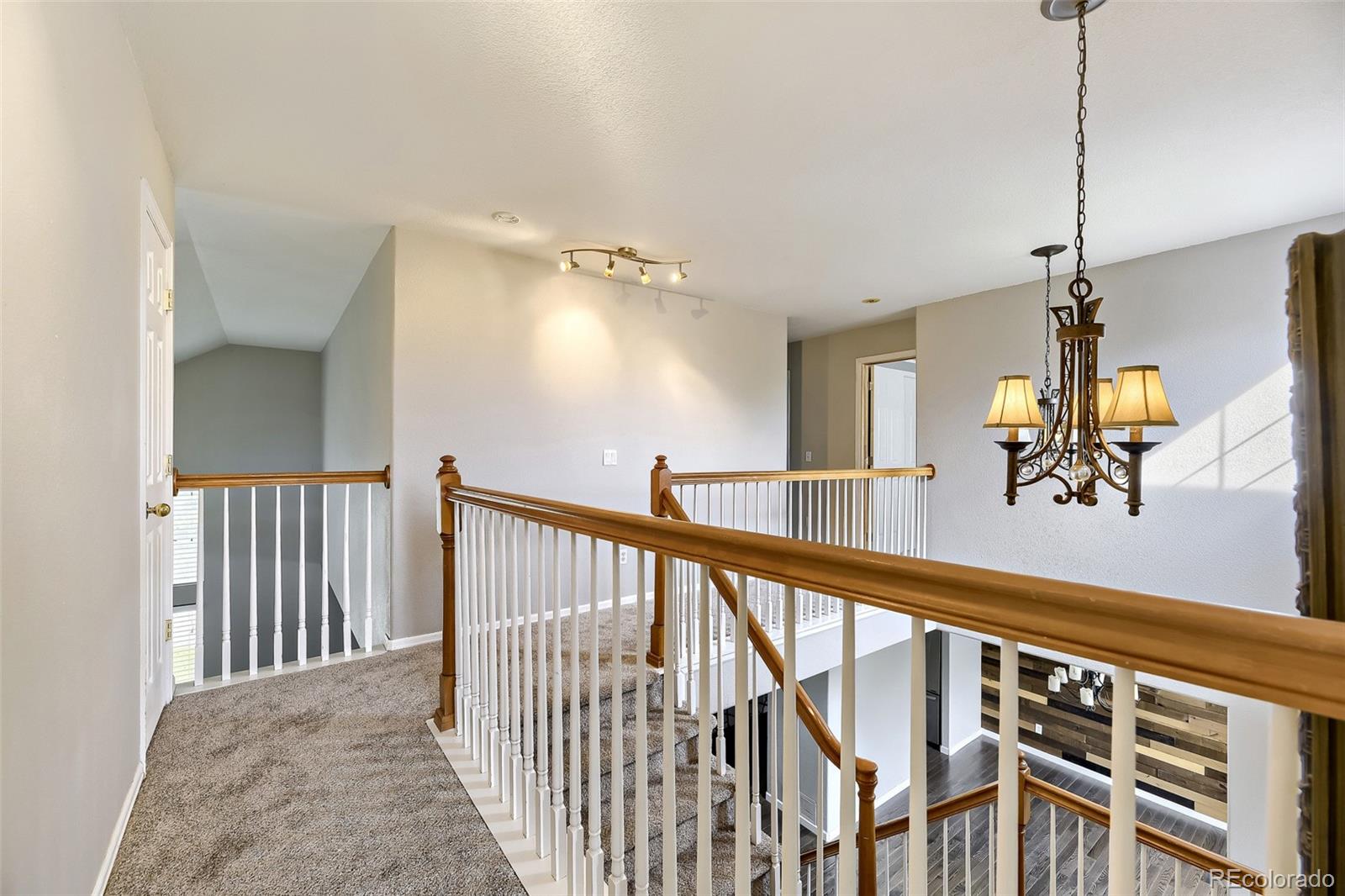 MLS Image #7 for 8403  blackgum street,parker, Colorado