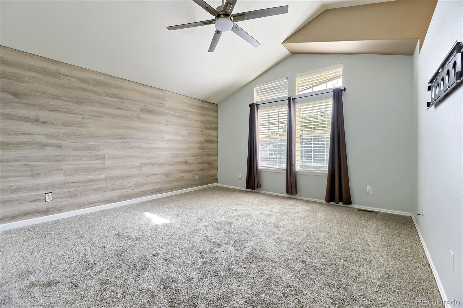 MLS Image #8 for 8403  blackgum street,parker, Colorado