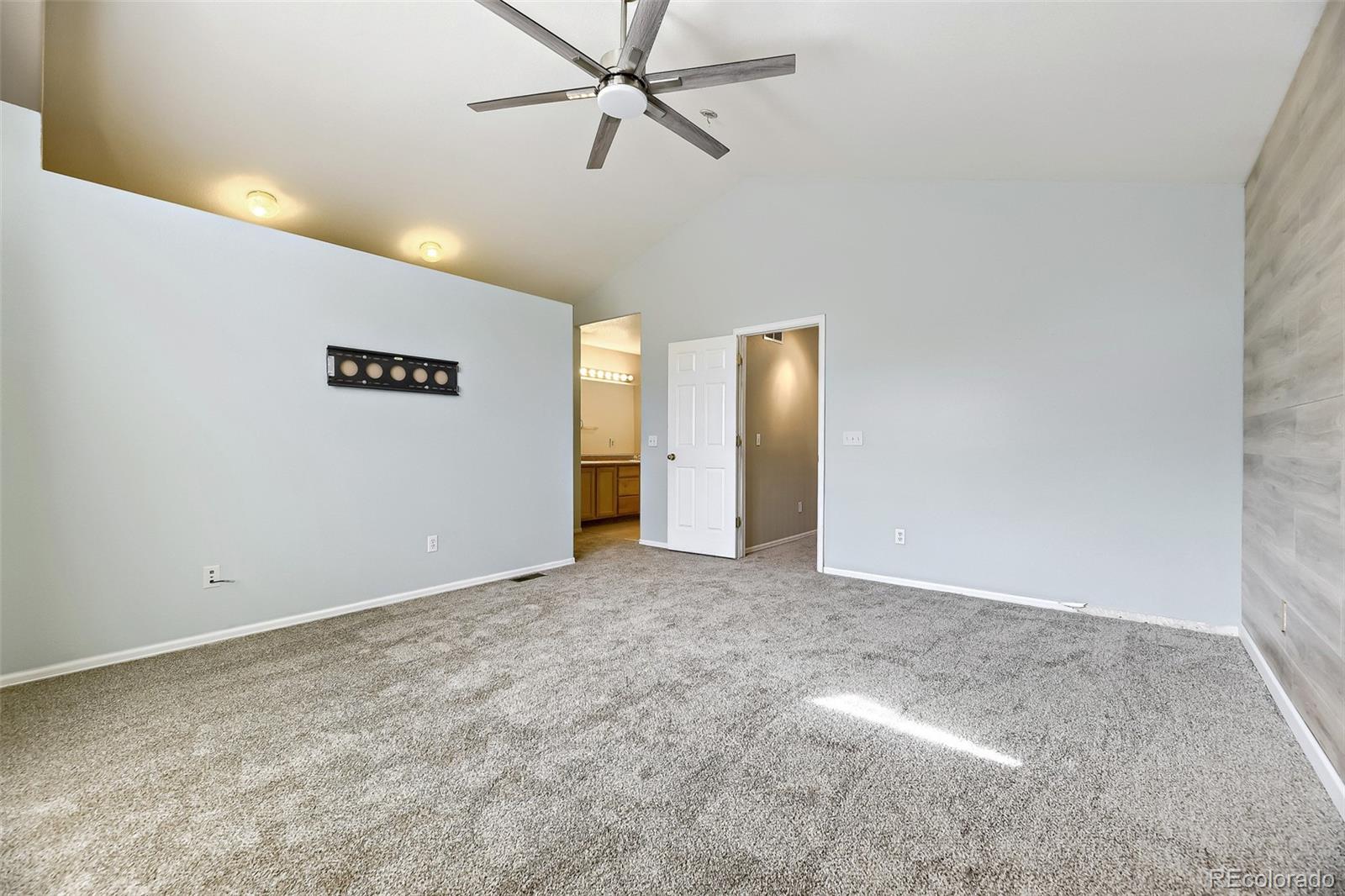 MLS Image #9 for 8403  blackgum street,parker, Colorado