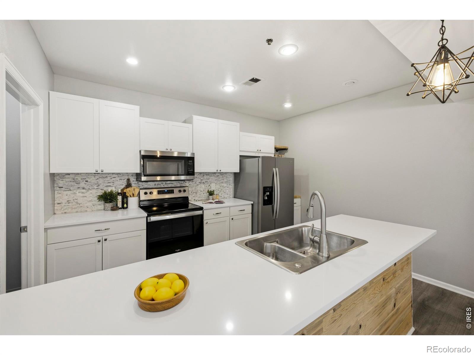 MLS Image #10 for 4501  regency drive,fort collins, Colorado