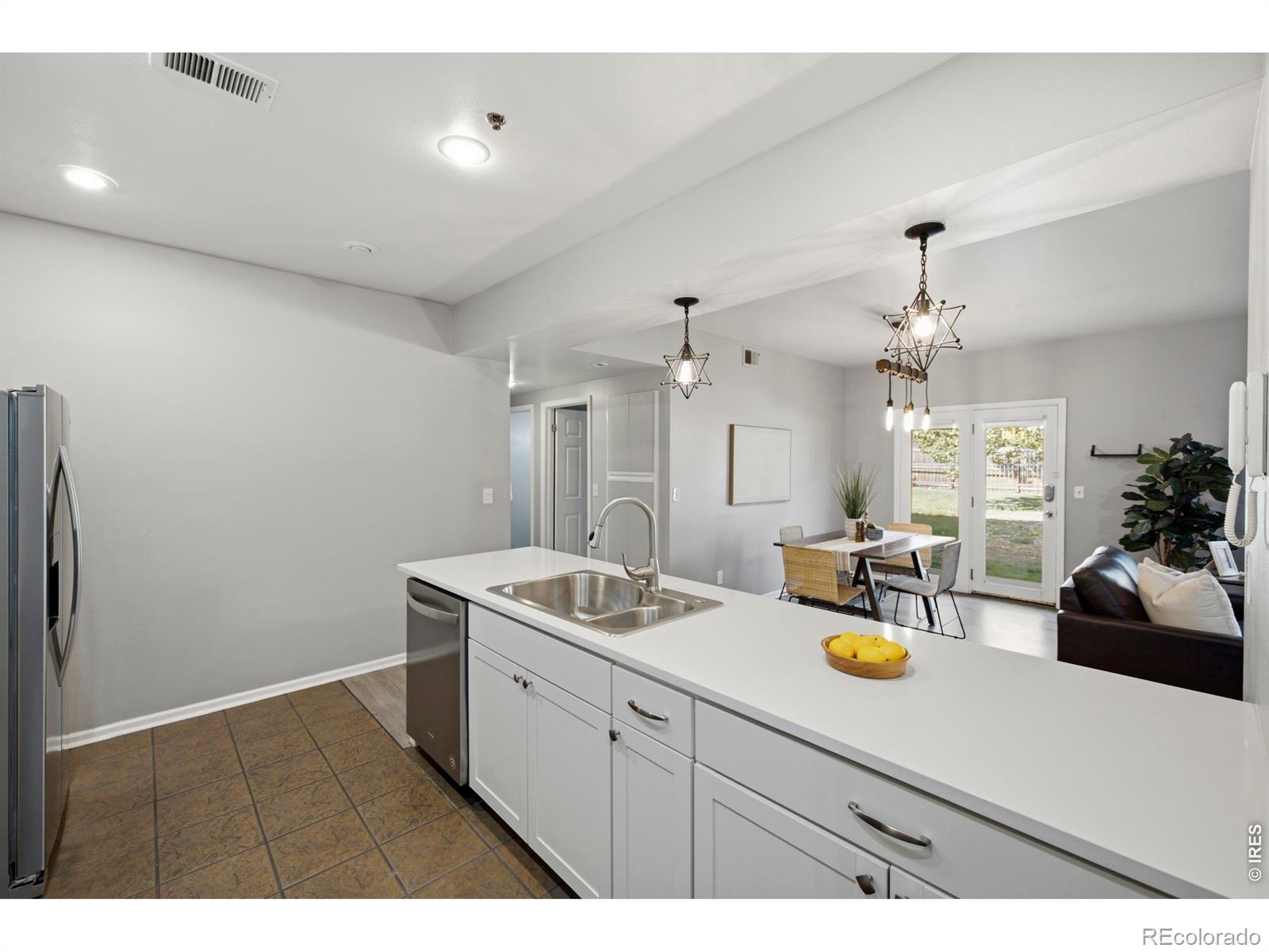 MLS Image #11 for 4501  regency drive,fort collins, Colorado