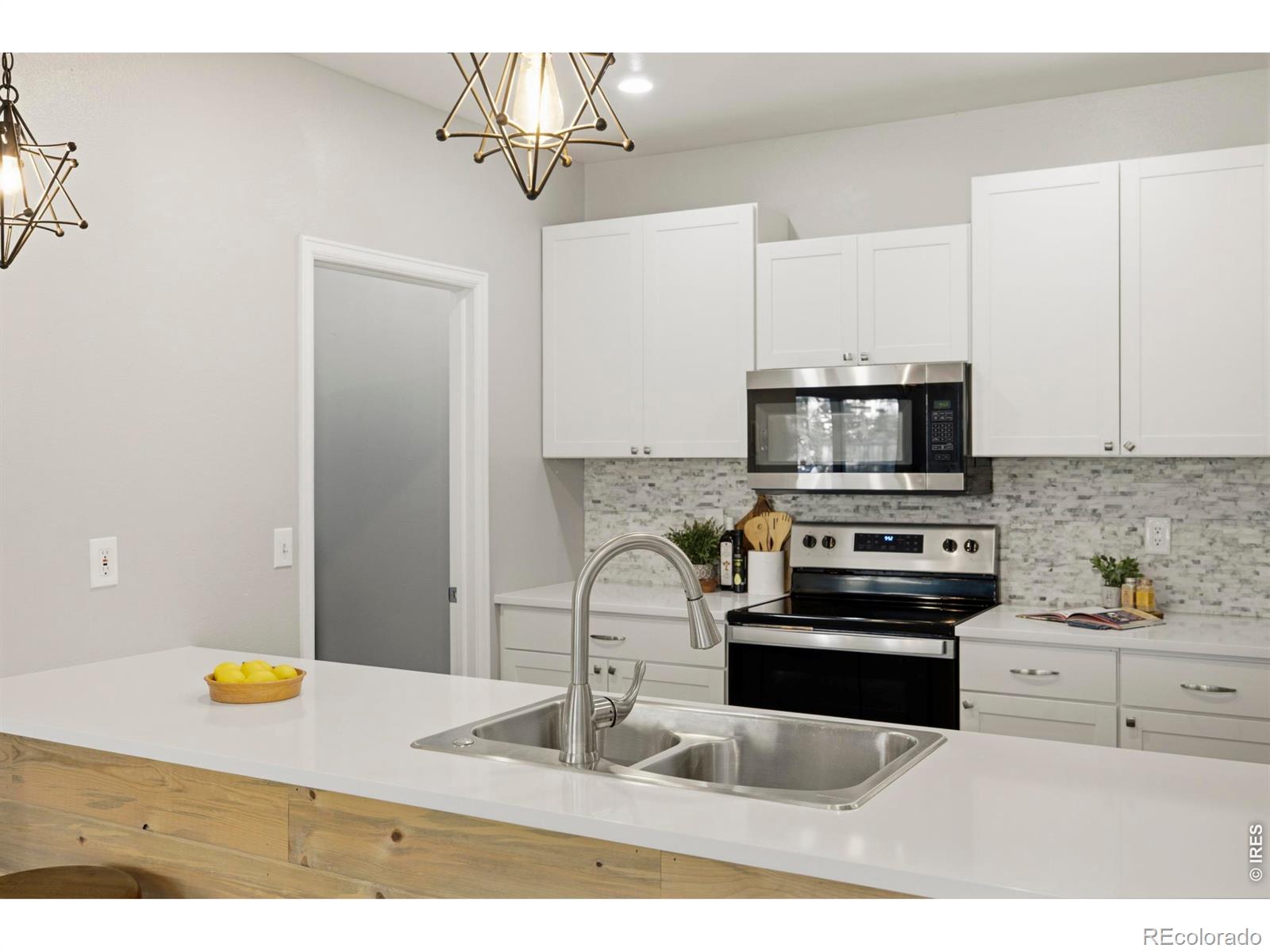 MLS Image #12 for 4501  regency drive,fort collins, Colorado