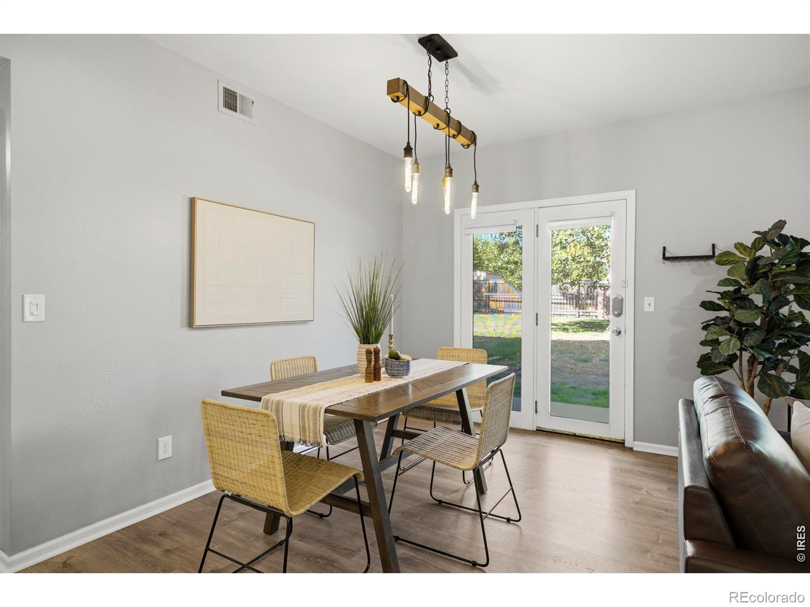 MLS Image #13 for 4501  regency drive,fort collins, Colorado