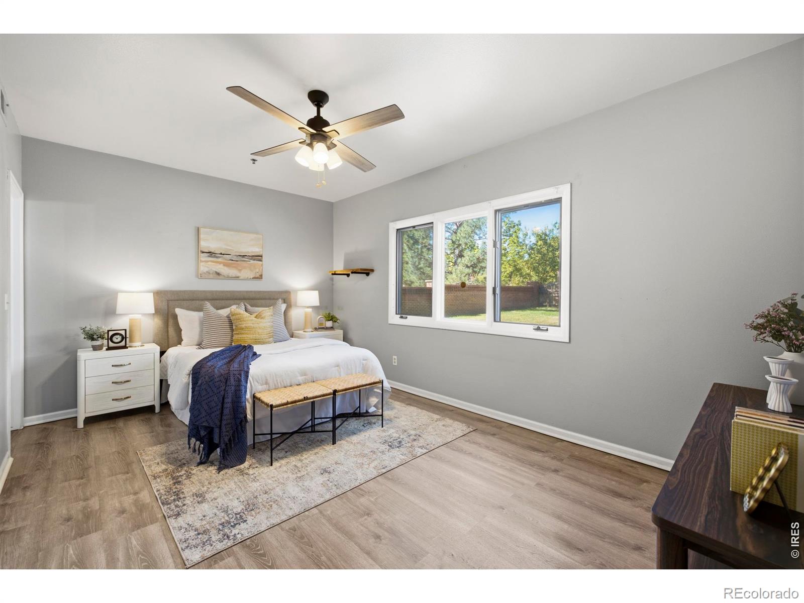 MLS Image #14 for 4501  regency drive,fort collins, Colorado