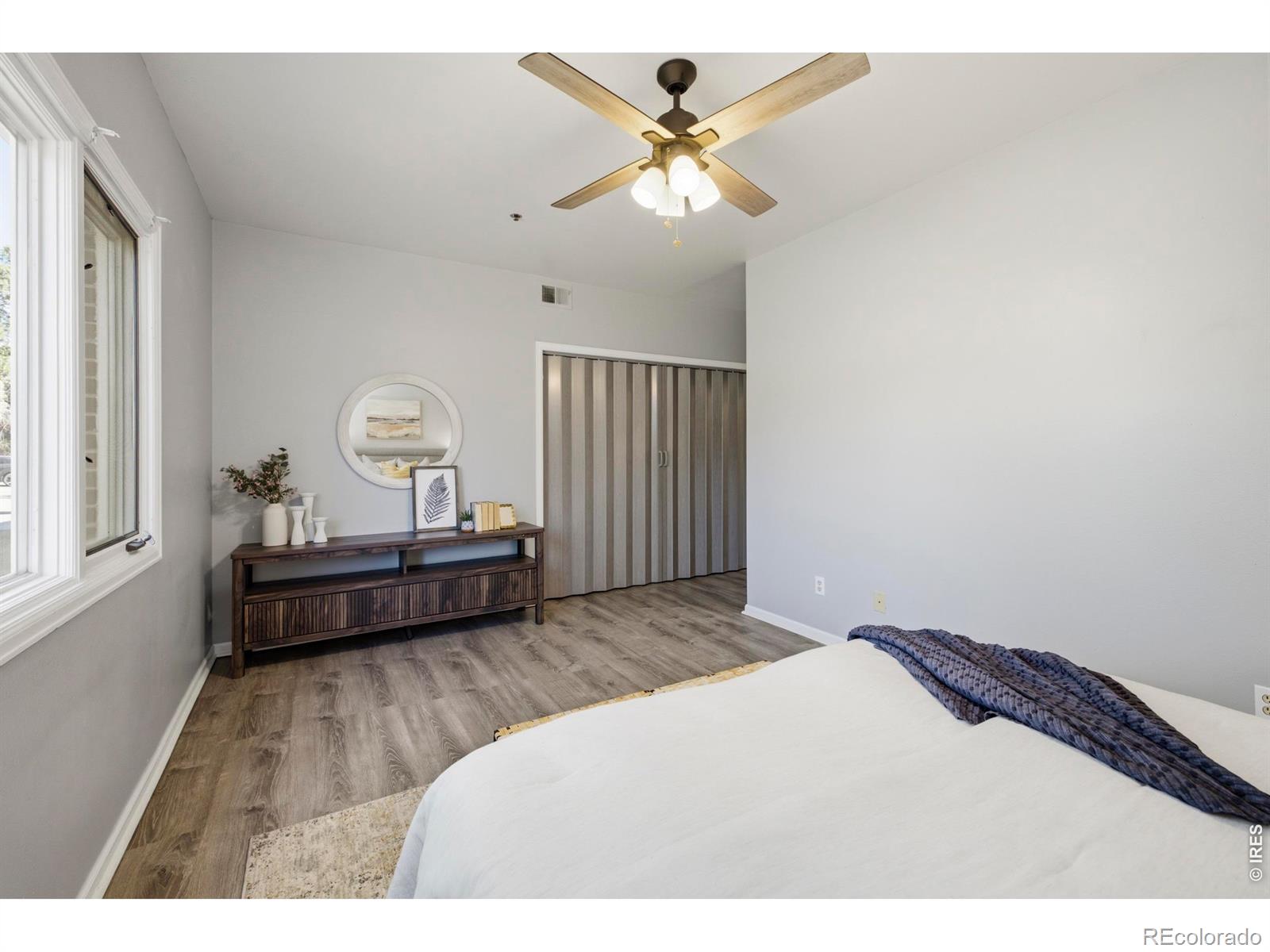 MLS Image #15 for 4501  regency drive,fort collins, Colorado