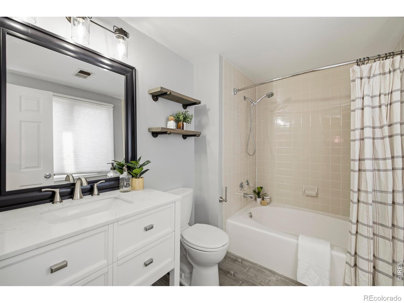 MLS Image #16 for 4501  regency drive,fort collins, Colorado