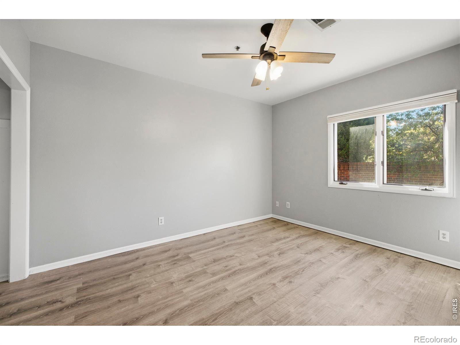 MLS Image #17 for 4501  regency drive,fort collins, Colorado