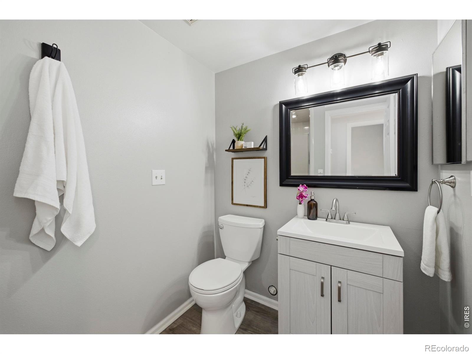 MLS Image #18 for 4501  regency drive,fort collins, Colorado