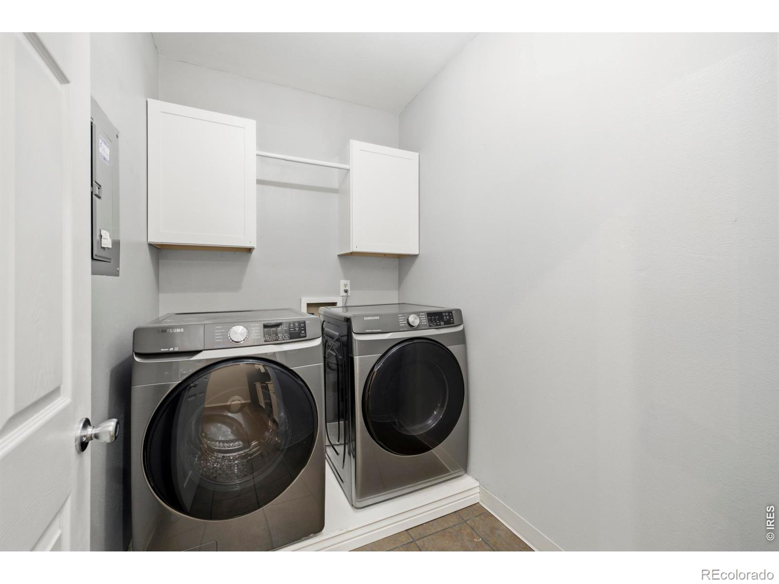MLS Image #19 for 4501  regency drive,fort collins, Colorado