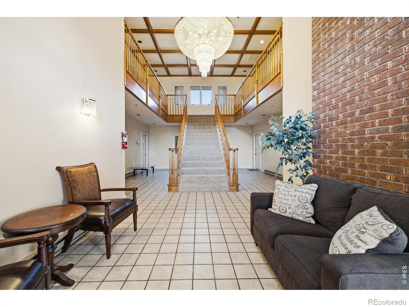 MLS Image #2 for 4501  regency drive,fort collins, Colorado