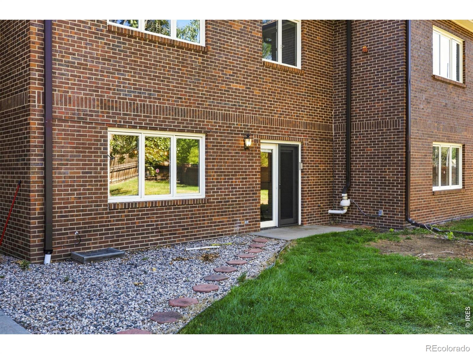 MLS Image #20 for 4501  regency drive,fort collins, Colorado