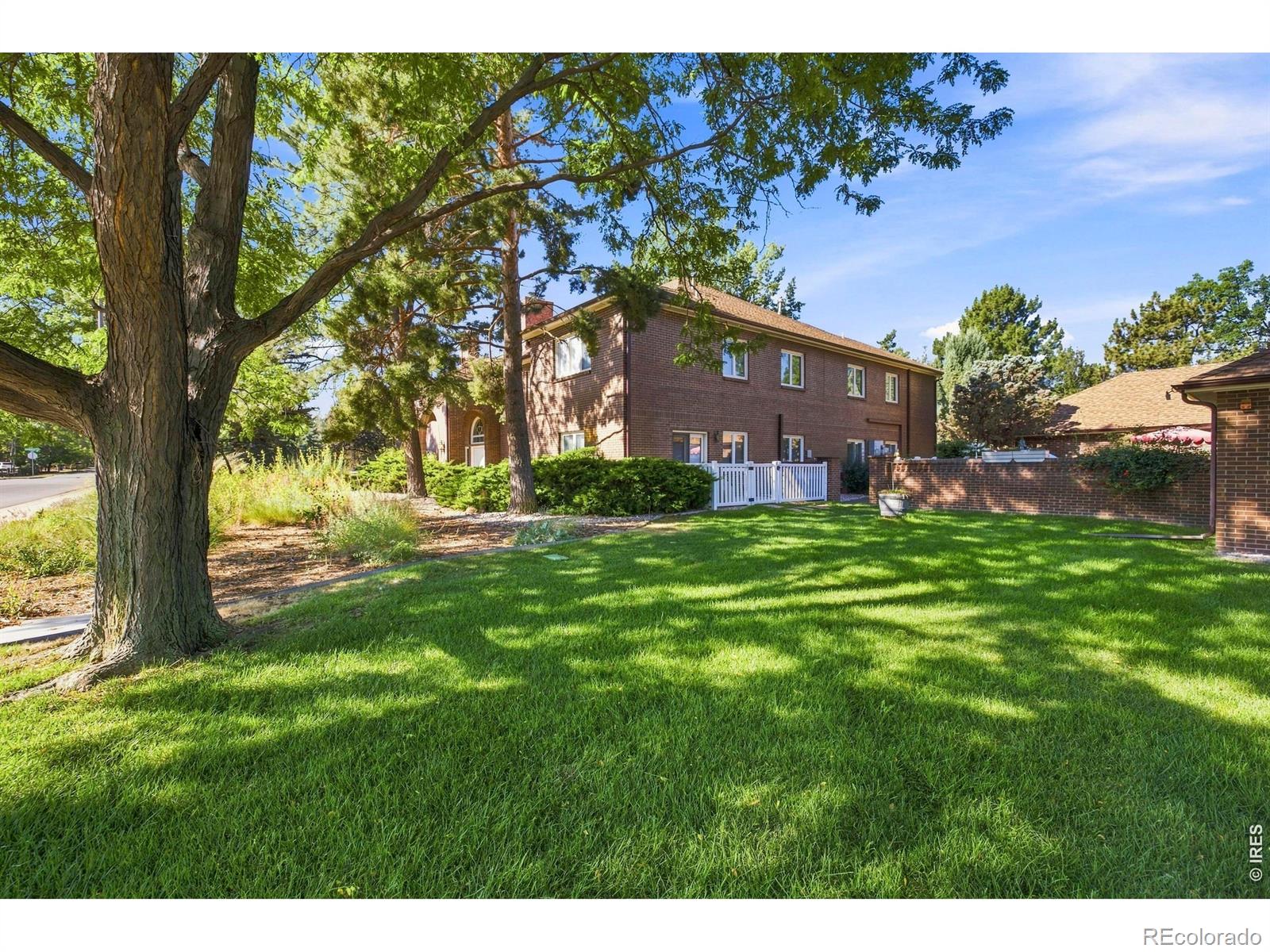 MLS Image #24 for 4501  regency drive,fort collins, Colorado