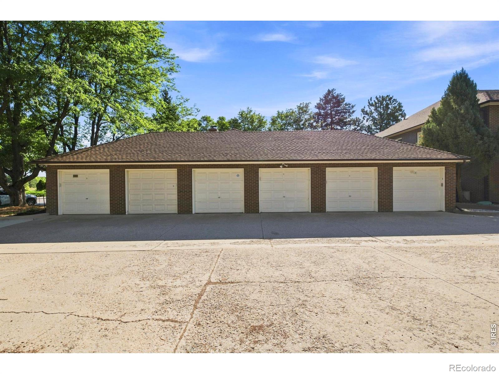 MLS Image #25 for 4501  regency drive,fort collins, Colorado