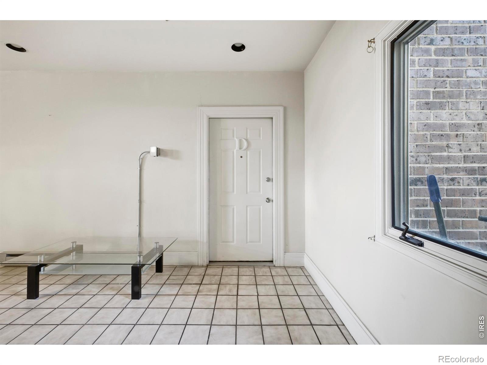 MLS Image #3 for 4501  regency drive,fort collins, Colorado