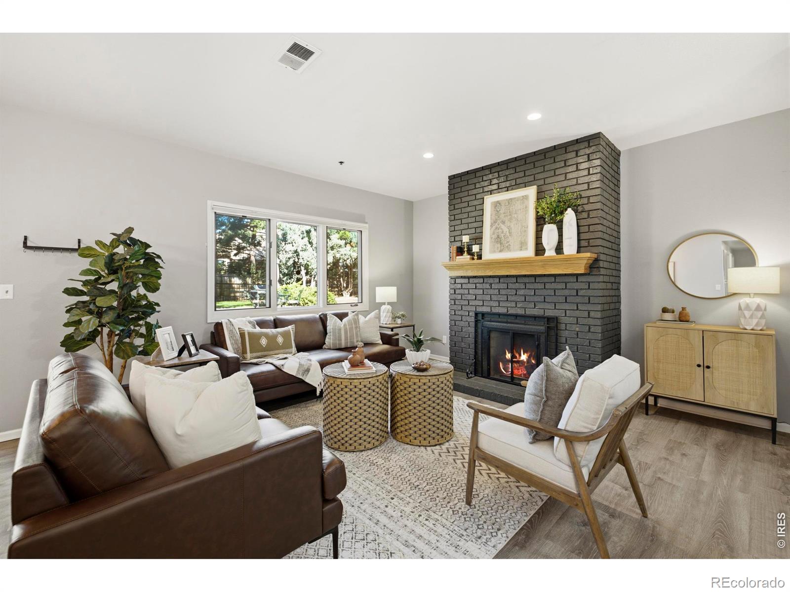 MLS Image #4 for 4501  regency drive,fort collins, Colorado