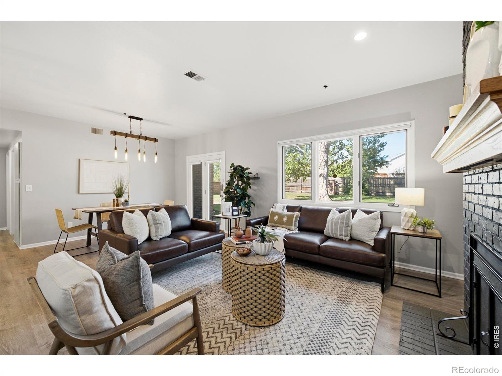 MLS Image #6 for 4501  regency drive,fort collins, Colorado