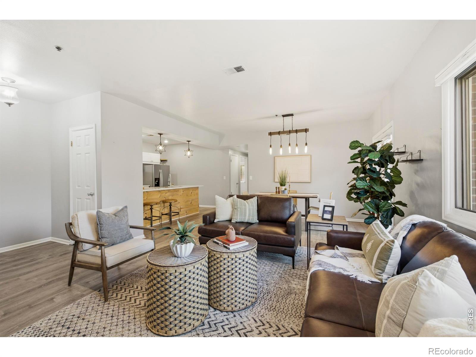 MLS Image #7 for 4501  regency drive,fort collins, Colorado