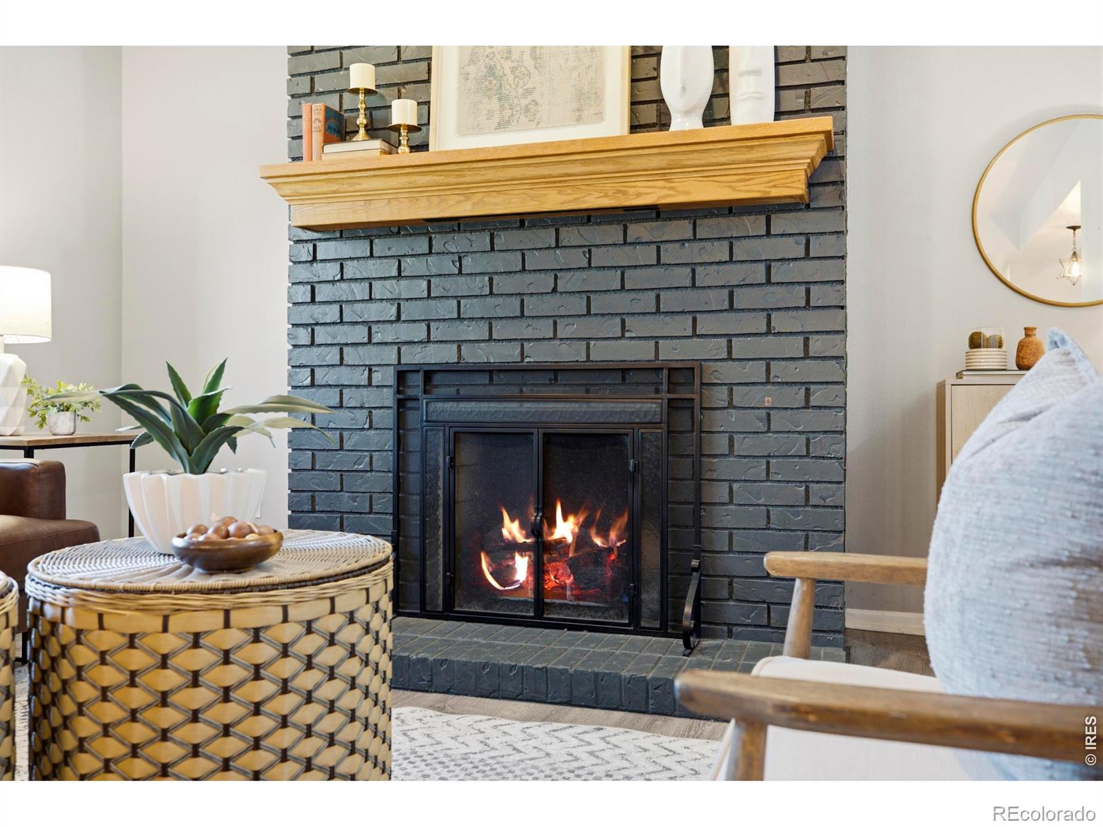 MLS Image #8 for 4501  regency drive,fort collins, Colorado