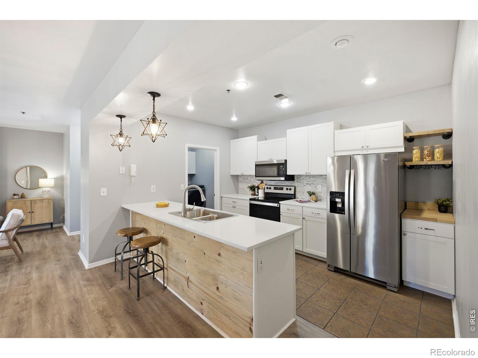 MLS Image #9 for 4501  regency drive,fort collins, Colorado