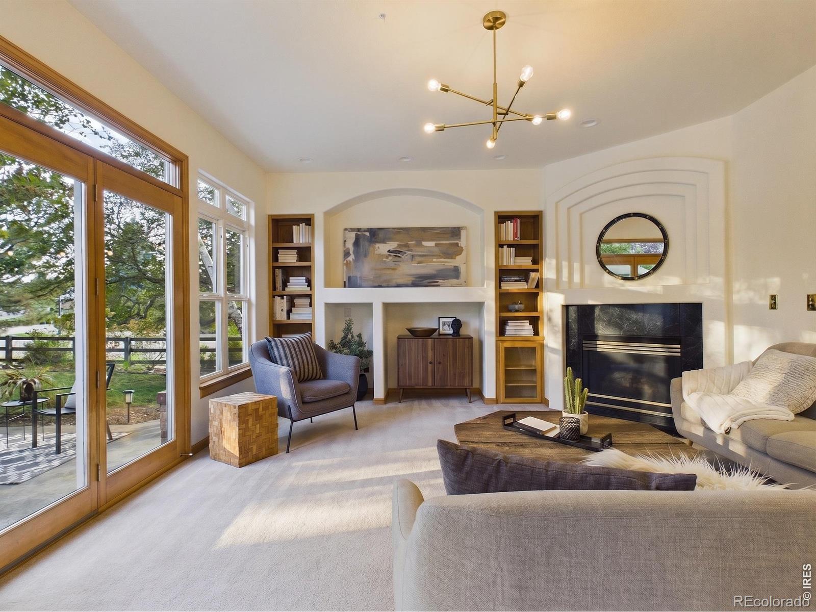 MLS Image #12 for 1931  creekside drive,longmont, Colorado