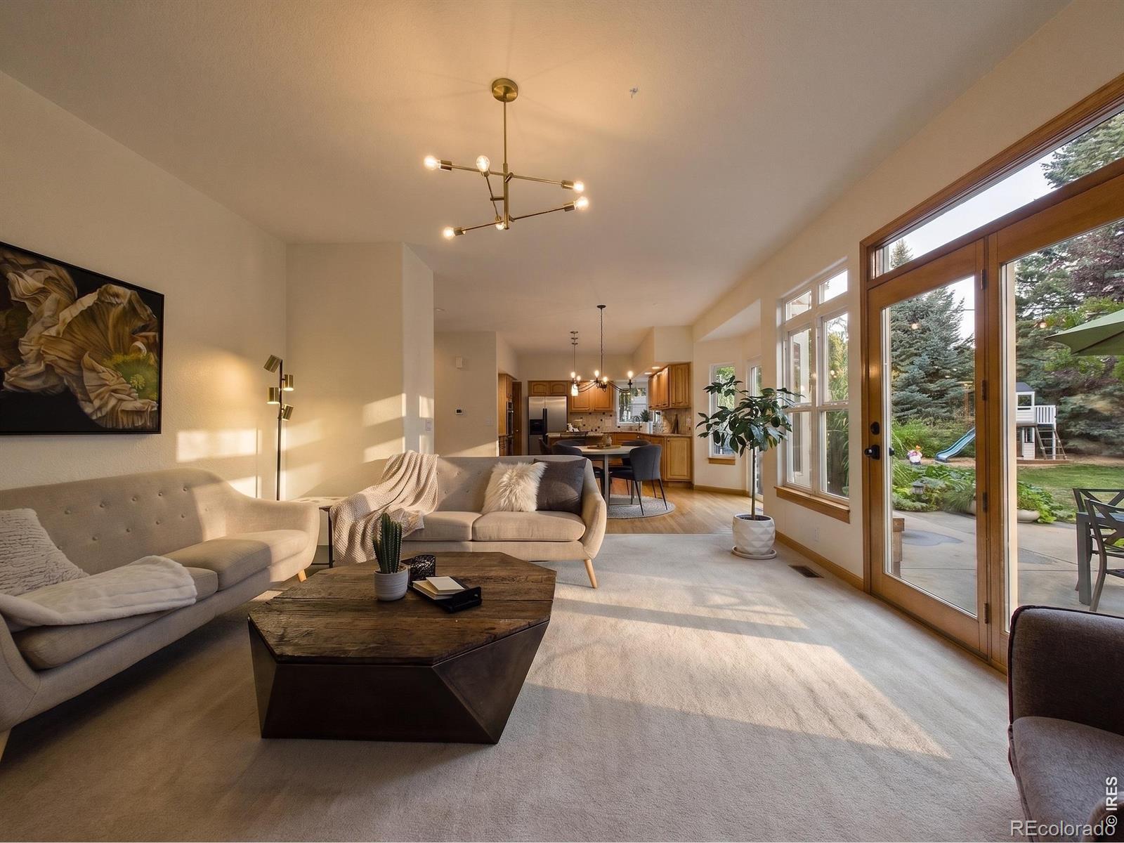 MLS Image #13 for 1931  creekside drive,longmont, Colorado